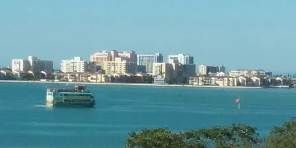 BayCare Behavioral Health- Life Management Center