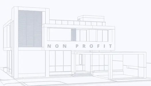 Suncoast Center - Outpatient Services